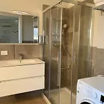 Appartement Attico Sky Garden *