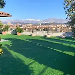Attico Sky Garden * Brescia