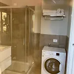 Appartement Attico Sky Garden Brescia